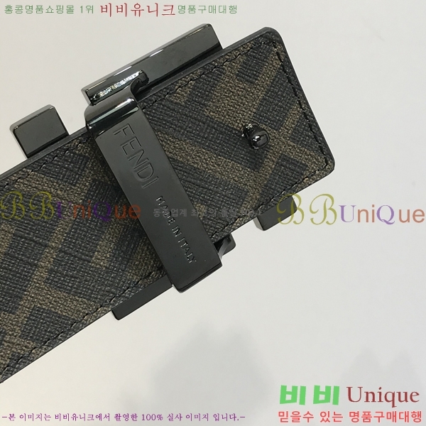 # Ʈ FD6462192-2 3.8CM