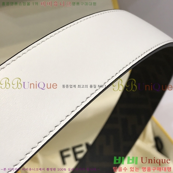 # Ʈ FD6462192-2 3.8CM