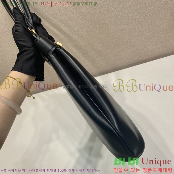 # ̵  Ʈ 1BG567-101