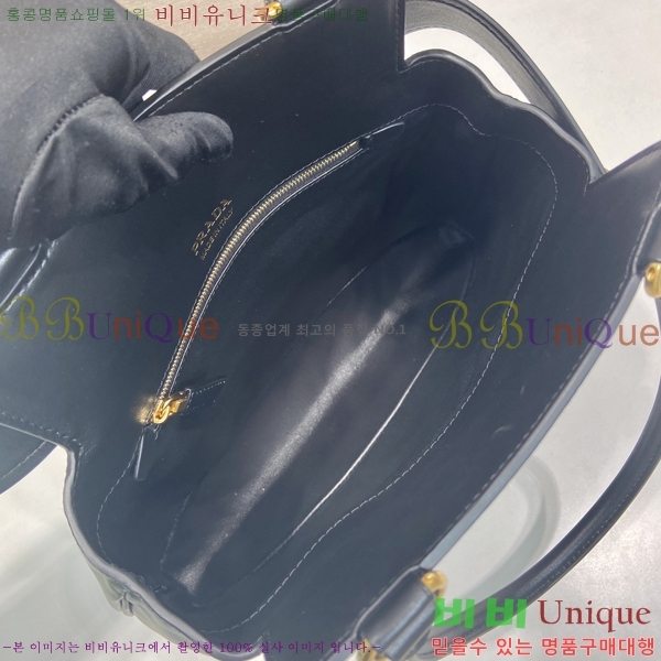 # ̵  Ʈ 1BG567-101