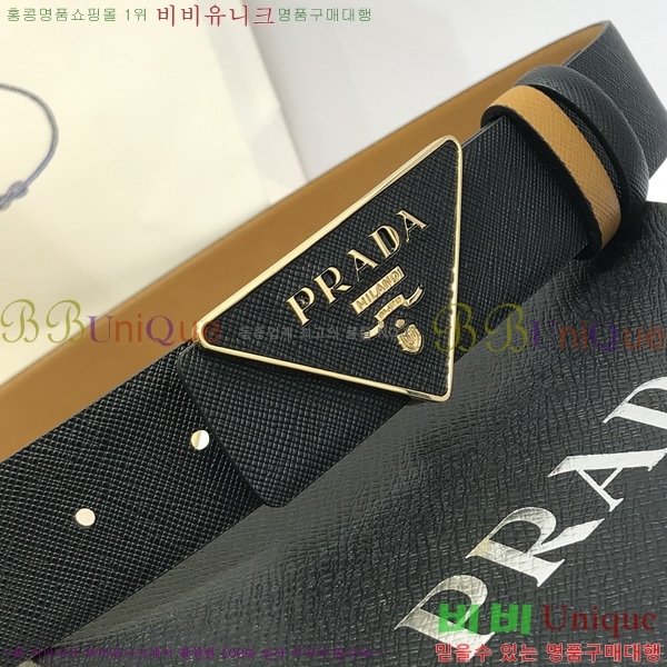 # Ʈ PR512012-4 3.5CM