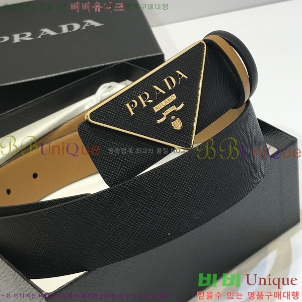 # Ʈ PR512012-4 3.5CM