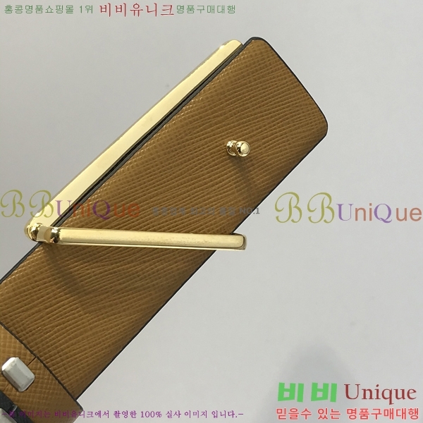 # Ʈ PR512012-4 3.5CM