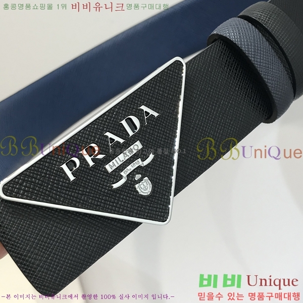 # Ʈ PR512012-3 3.5CM