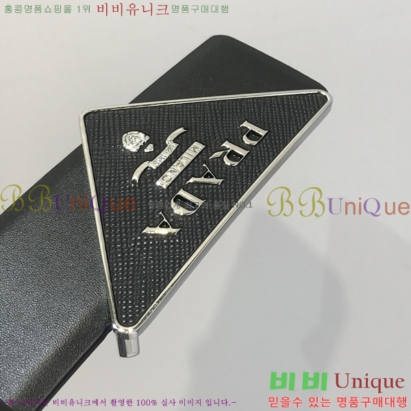 # Ʈ PR512012-1 3.5CM