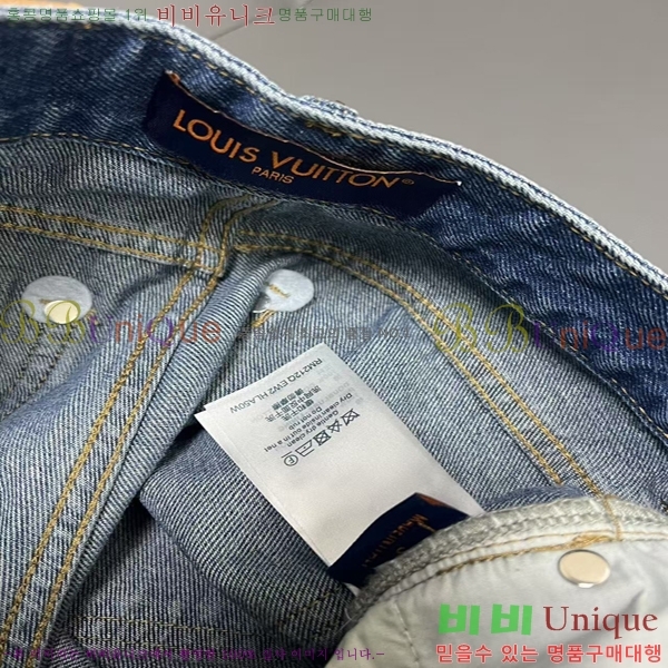  ̺ û 14LV2541921-1