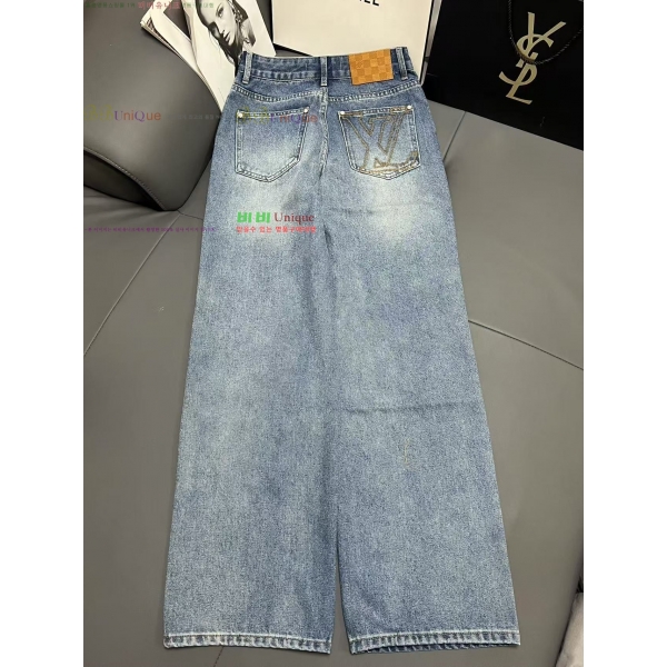  ̺ û 14LV2541921-1