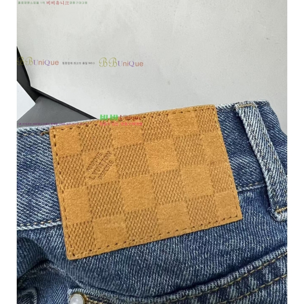  ̺ û 14LV2541921-1