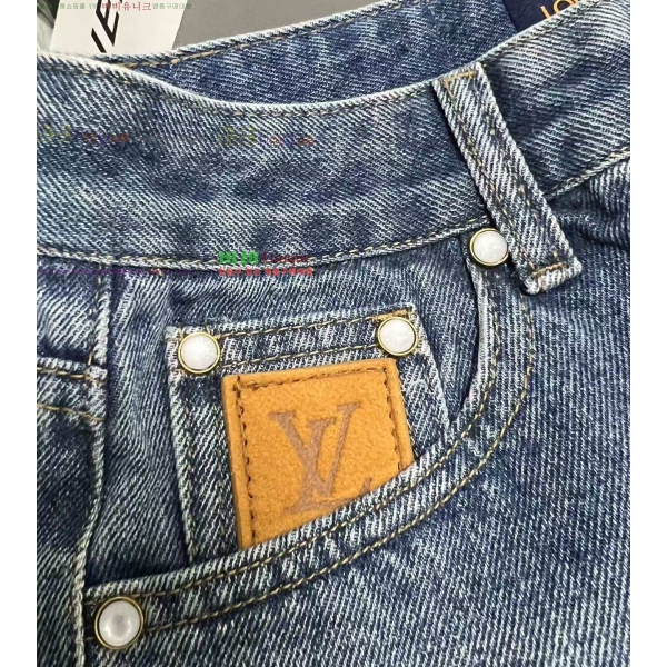  ̺ û 14LV2541921-1