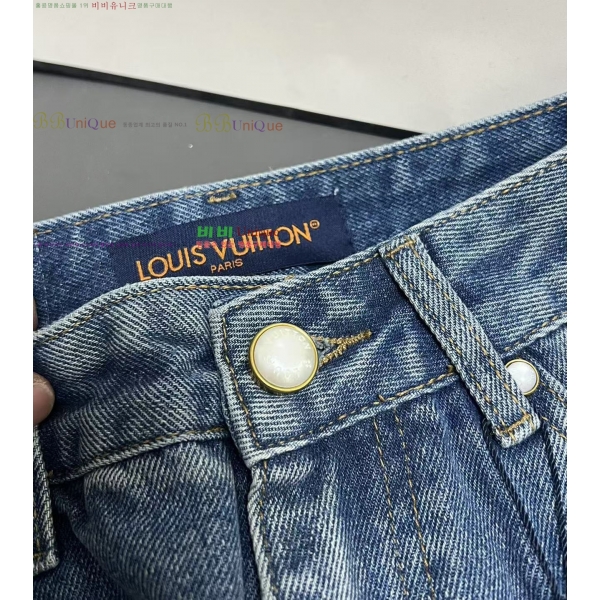  ̺ û 14LV2541921-1