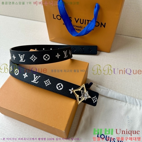 #̺  Ʈ LV514516-1 3CM