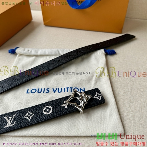 #̺  Ʈ LV514516-1 3CM