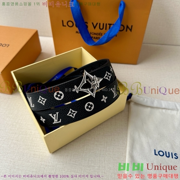 #̺  Ʈ LV514516-1 3CM