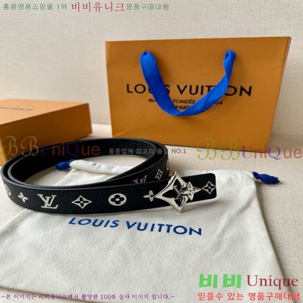 #̺  Ʈ LV514516-1 3CM