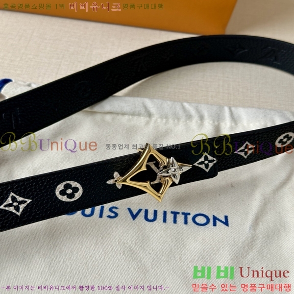 #̺  Ʈ LV514516-1 3CM