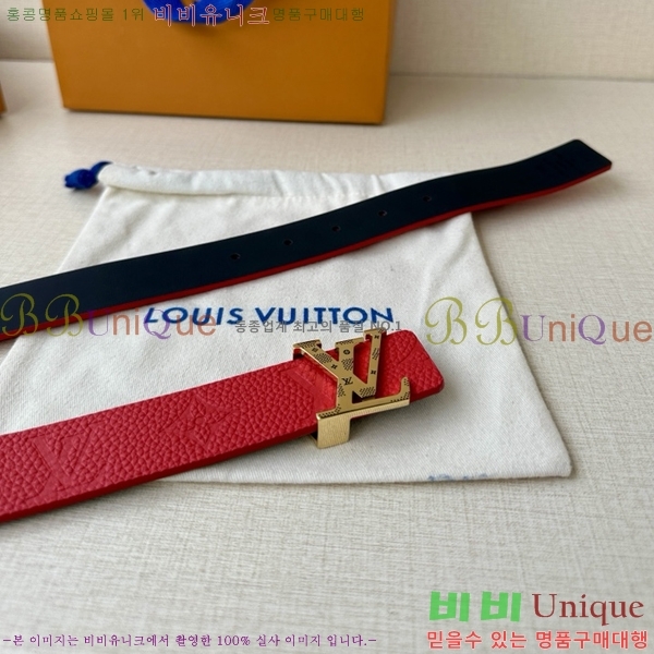 #̺  Ʈ LV514517-2 3CM
