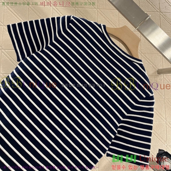  *  Ƽ CH0560-5