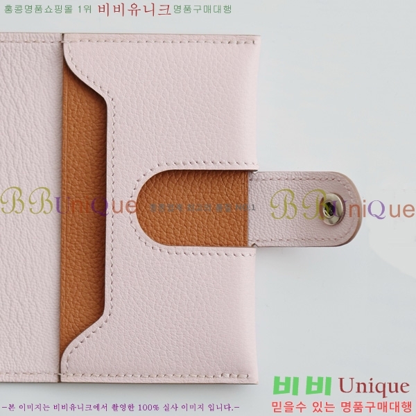 #޽ RMS ī 522520-6