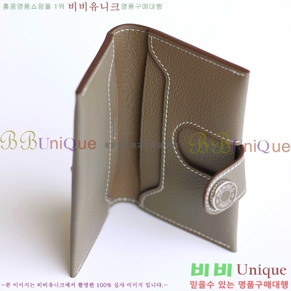 #޽ RMS ī 522520-5