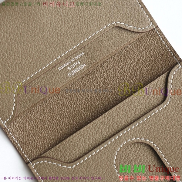 #޽ RMS ī 522520-5