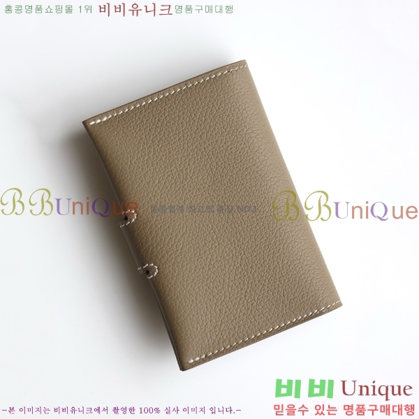 #޽ RMS ī 522520-5