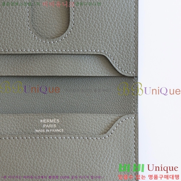 #޽ RMS ī 522520-4