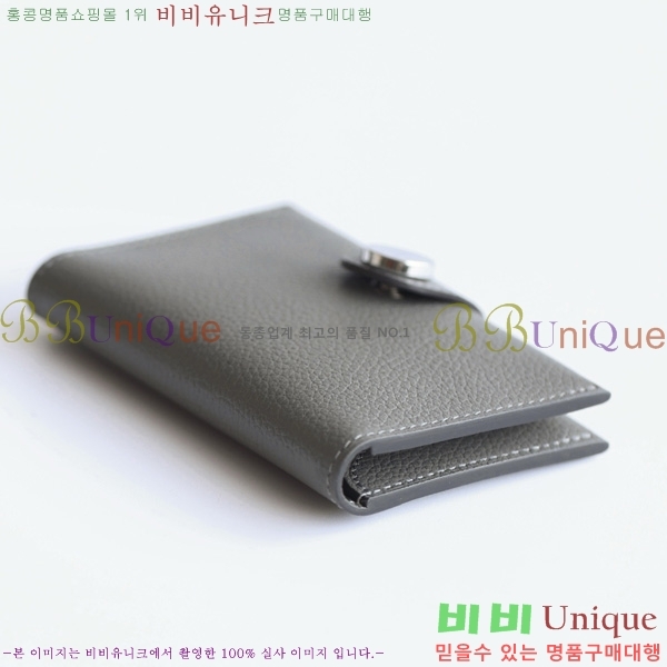 #޽ RMS ī 522520-4
