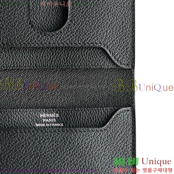 #޽ RMS ī 522520-2