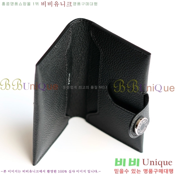 #޽ RMS ī 522520-2