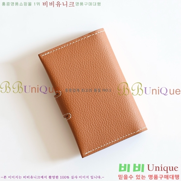 #޽ RMS ī 522520-1