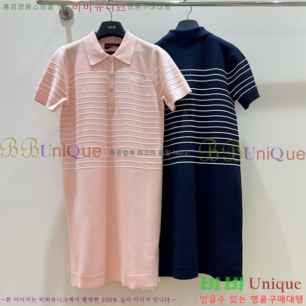   ǽ GU5721017-4