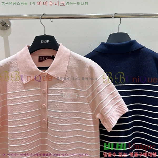   ǽ GU5721017-4