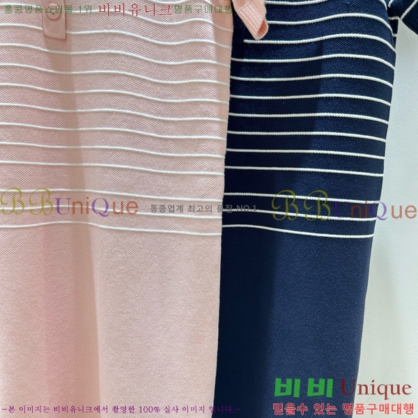   ǽ GU5721017-4