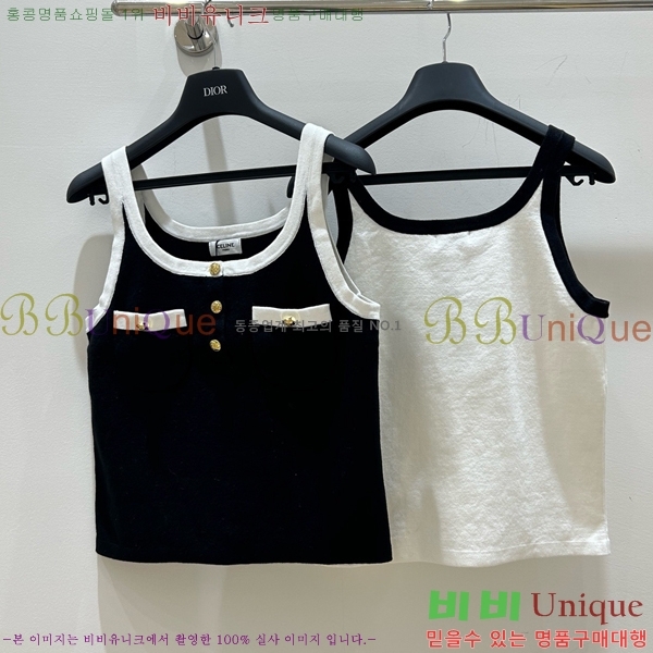   μҸ CE1122208-9