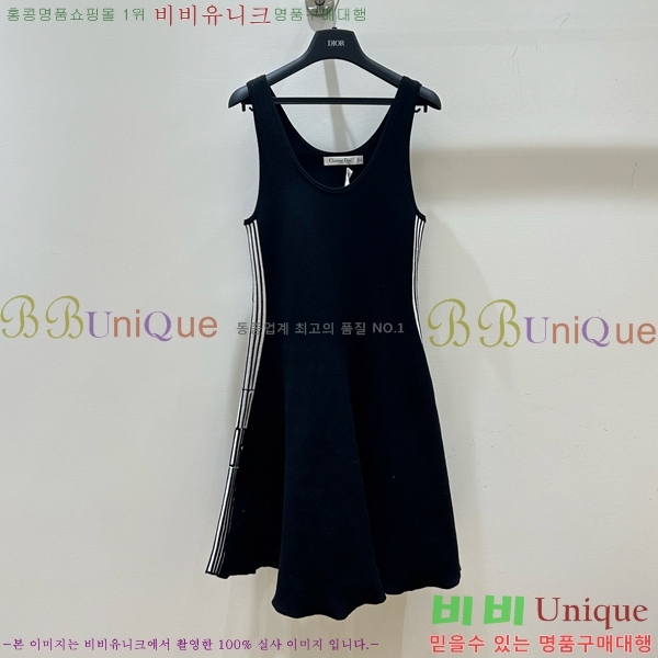   ǽ DO112542-4