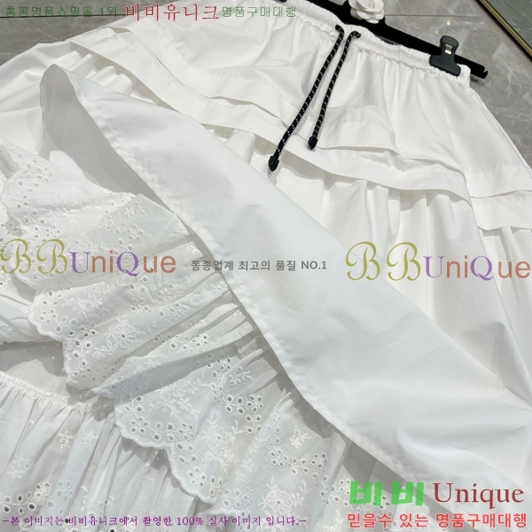  ĿƮ CE66333499-4