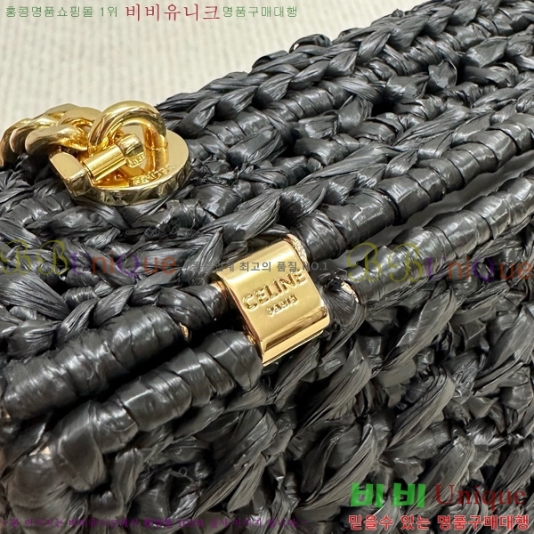 # Ǿ Ʈ ü  112252-101