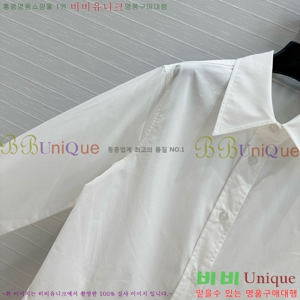  ǽ TB869841-2