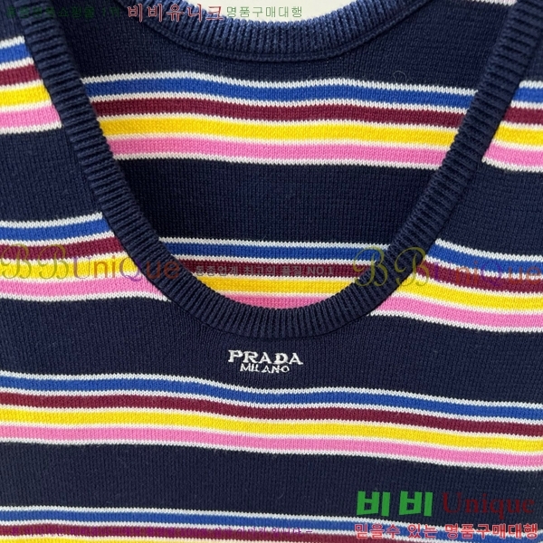   μҸ PR042330-12