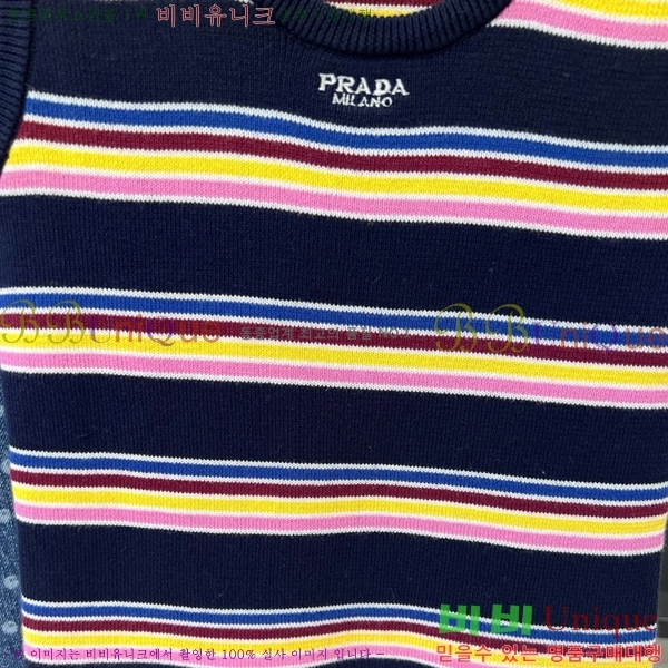   μҸ PR042330-12