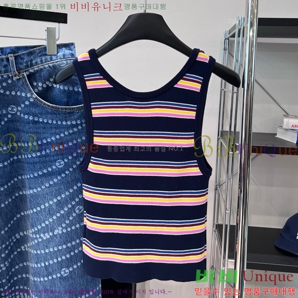   μҸ PR042330-12