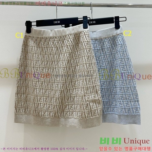  ĿƮ FD6513724-7