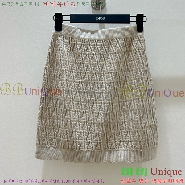   ĿƮ FD6513724-7