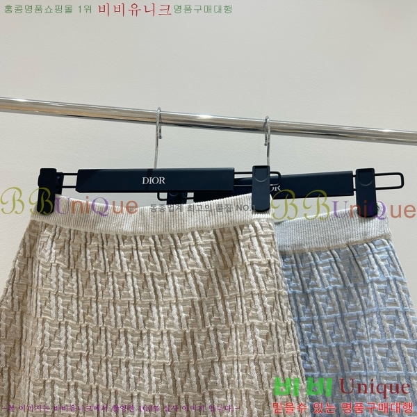   ĿƮ FD6513724-7