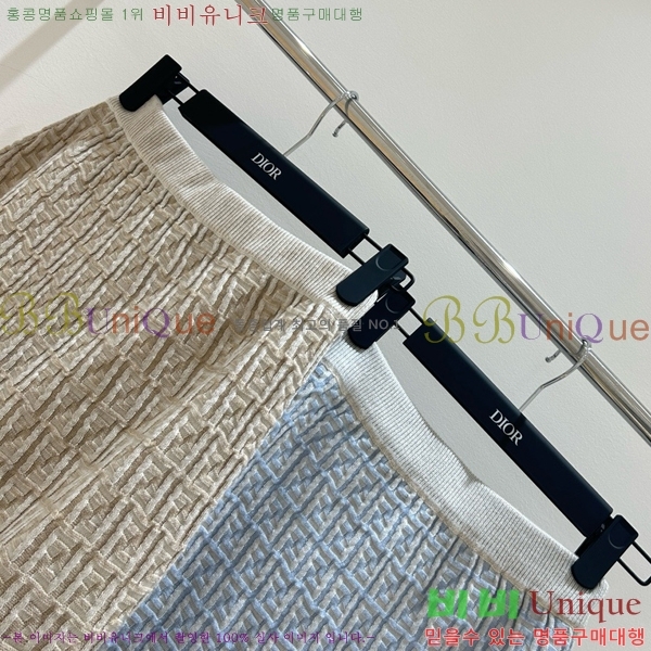   ĿƮ FD6513724-7