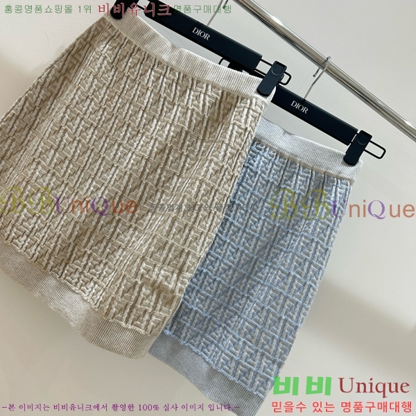   ĿƮ FD6513724-7