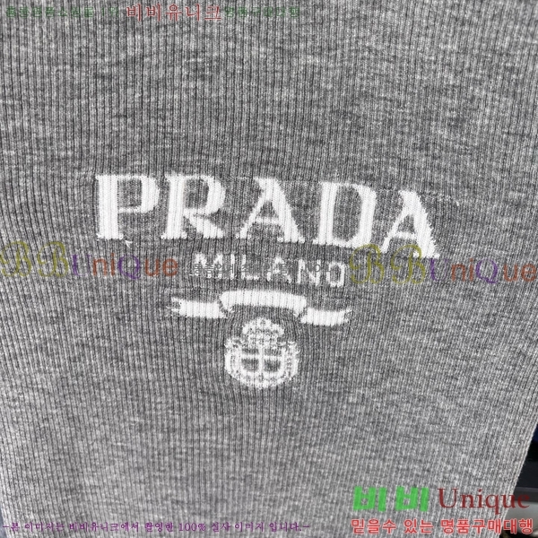    Ƽ P2R4198265-8