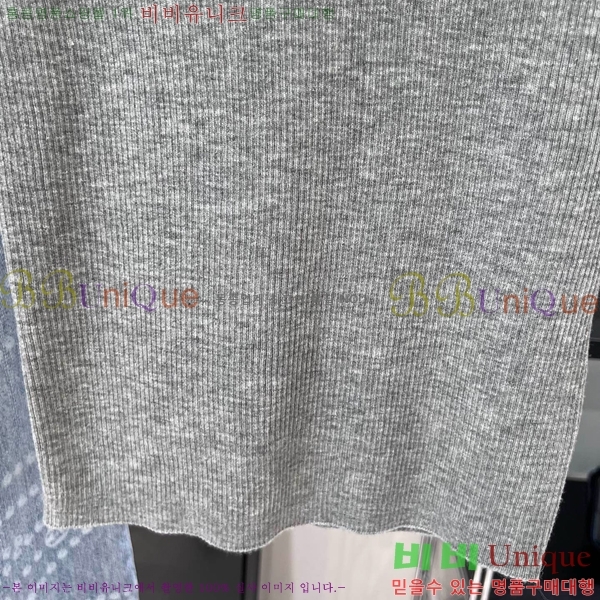    Ƽ P2R4198265-8