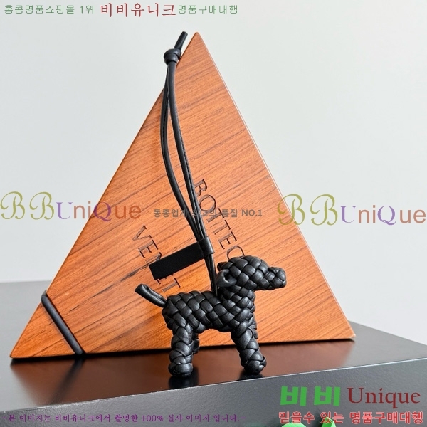 #װŸ  Ʈġ    ƫ 807068-102