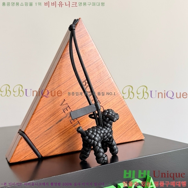 #װŸ  Ʈġ    ƫ 807068-102